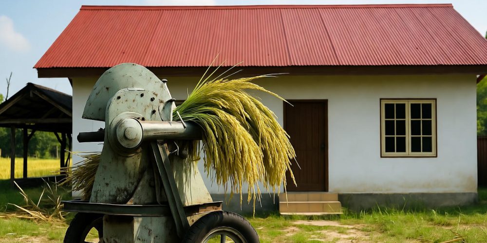 फोटो - एआइ