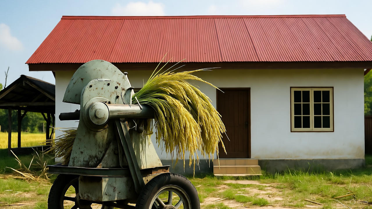 फोटो - एआइ